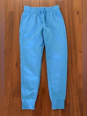 Under Armour Light Women Jogger Pants